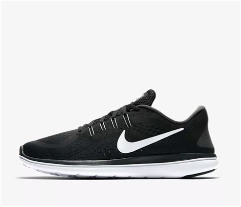 nike flex 2017 rn laufschuhe herren